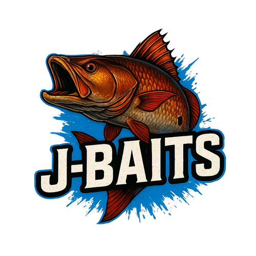 Jbaits.com