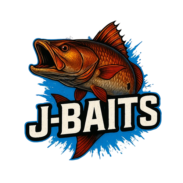 Jbaits.com